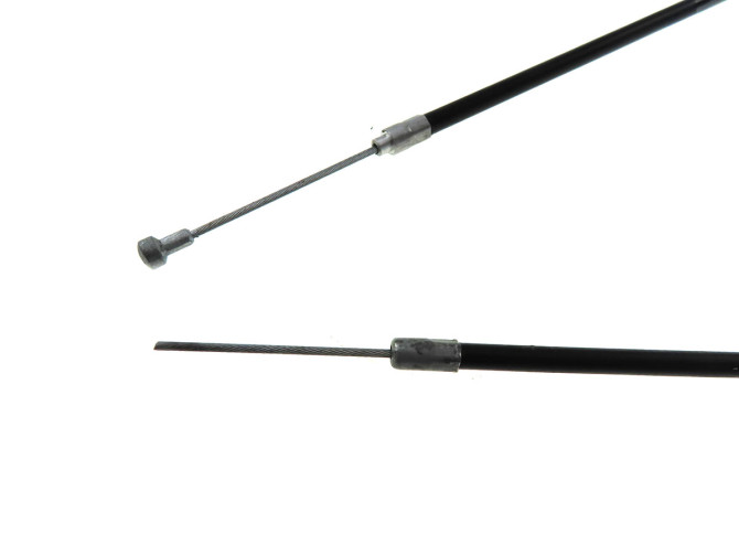 Kabel Puch MS50 / VS50 Sport decompressiekabel A.M.W. product